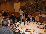 img_0655.jpg